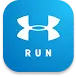 underarmor icon